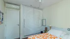 Foto 9 de Apartamento com 3 Quartos à venda, 190m² em Moema, São Paulo