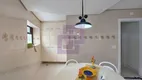 Foto 34 de Apartamento com 4 Quartos para venda ou aluguel, 210m² em Vila Luis Antonio, Guarujá