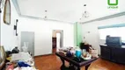 Foto 4 de Casa com 4 Quartos à venda, 432m² em Colégio Batista, Belo Horizonte