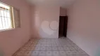 Foto 11 de Casa com 2 Quartos à venda, 160m² em Jardim Simus, Sorocaba