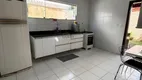 Foto 11 de Casa de Condomínio com 4 Quartos à venda, 146m² em Buraquinho, Lauro de Freitas