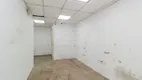 Foto 13 de Sala Comercial para venda ou aluguel, 350m² em Moema, São Paulo