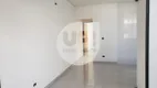 Foto 14 de Casa com 1 Quarto à venda, 42m² em Residencial Paineiras, Piracicaba