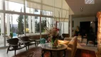 Foto 3 de Casa de Condomínio com 6 Quartos à venda, 980m² em Aldeia da Serra, Barueri