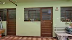 Foto 21 de Sobrado com 3 Quartos à venda, 105m² em Vila Rio Branco, São Paulo