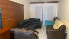 Foto 3 de Casa com 3 Quartos à venda, 175m² em Concórdia, Ivoti