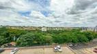 Foto 26 de Apartamento com 2 Quartos à venda, 58m² em Jardim Villagio Ghiraldelli, Hortolândia