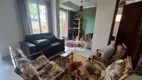 Foto 7 de Casa de Condomínio com 4 Quartos à venda, 280m² em Chácara Belvedere, Indaiatuba