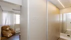 Foto 24 de Apartamento com 3 Quartos à venda, 242m² em Centro, Curitiba