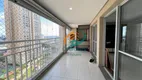 Foto 16 de Apartamento com 4 Quartos à venda, 134m² em Vila Augusta, Guarulhos