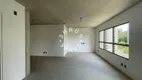 Foto 35 de Apartamento com 1 Quarto à venda, 70m² em Panamby, São Paulo