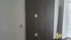 Foto 14 de Apartamento com 4 Quartos à venda, 228m² em Centro, São Bernardo do Campo