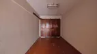 Foto 27 de Casa com 3 Quartos para alugar, 120m² em Floresta, Porto Alegre