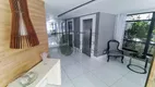 Foto 17 de Apartamento com 2 Quartos à venda, 69m² em Cidade Jardim, Salvador