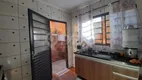 Foto 4 de Casa com 3 Quartos à venda, 180m² em Jardim Paraiso, Piracicaba