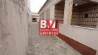 Foto 4 de Casa com 3 Quartos à venda, 160m² em Vila da Penha, Rio de Janeiro
