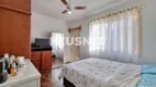 Foto 17 de Apartamento com 3 Quartos à venda, 98m² em Rio Branco, Novo Hamburgo