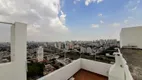 Foto 23 de Cobertura com 3 Quartos à venda, 180m² em Tatuapé, São Paulo