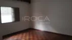 Foto 18 de Casa com 3 Quartos para alugar, 200m² em Vila Celina, São Carlos