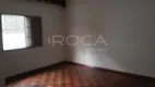 Foto 18 de Casa com 3 Quartos para alugar, 201m² em Vila Celina, São Carlos