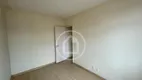 Foto 12 de Apartamento com 2 Quartos à venda, 48m² em Freguesia- Jacarepaguá, Rio de Janeiro