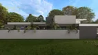 Foto 7 de Casa de Condomínio com 3 Quartos à venda, 200m² em Brigadeiro Tobias, Sorocaba