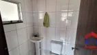 Foto 31 de Casa de Condomínio com 4 Quartos à venda, 102m² em Santa Mônica, Belo Horizonte