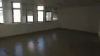 Foto 19 de Sala Comercial para alugar, 560m² em Coração de Jesus, Belo Horizonte