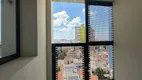 Foto 10 de Apartamento com 3 Quartos à venda, 105m² em Vila Assuncao, Santo André