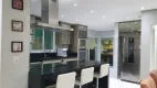 Foto 2 de Casa com 2 Quartos à venda, 256m² em Cascata, Paulínia