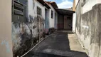 Foto 11 de Casa com 2 Quartos à venda, 91m² em Vila Aparecida, Rio Claro