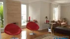 Foto 5 de Casa de Condomínio com 4 Quartos à venda, 480m² em Alphaville Residencial Plus, Barueri