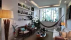 Foto 10 de Apartamento com 3 Quartos à venda, 117m² em Ipanema, Rio de Janeiro