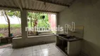 Foto 18 de Casa com 4 Quartos à venda, 760m² em , Florestal