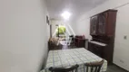 Foto 7 de Apartamento com 2 Quartos à venda, 70m² em Enseada, Guarujá