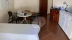 Foto 22 de Sobrado com 3 Quartos à venda, 300m² em Nova Caieiras, Caieiras