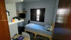 Foto 9 de Casa com 3 Quartos à venda, 165m² em Jardim Guairaca, São Paulo