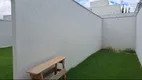 Foto 4 de Casa com 3 Quartos à venda, 185m² em Jardim Karaíba, Uberlândia