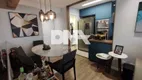 Foto 21 de Apartamento com 2 Quartos à venda, 69m² em Botafogo, Rio de Janeiro