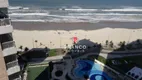 Foto 9 de Apartamento com 3 Quartos para venda ou aluguel, 95m² em Mirim, Praia Grande