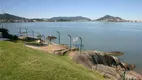 Foto 3 de Casa com 6 Quartos à venda, 1200m² em Cacupé, Florianópolis