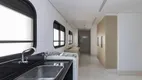 Foto 9 de Apartamento com 4 Quartos para alugar, 293m² em Jardim Paulista, São Paulo