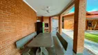 Foto 26 de Casa com 3 Quartos à venda, 258m² em Lagoinha, Ubatuba