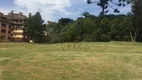 Foto 2 de Lote/Terreno à venda, 900m² em Altos Pinheiros, Canela