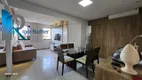 Foto 4 de Apartamento com 3 Quartos à venda, 88m² em Itaigara, Salvador
