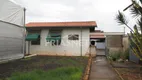 Foto 9 de Casa com 3 Quartos à venda, 320m² em Vila Verde, Piracicaba