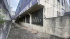 Foto 19 de Ponto Comercial para alugar, 1300m² em Vila Helena, São Bernardo do Campo