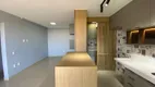 Foto 12 de Apartamento com 3 Quartos à venda, 76m² em Setor Pedro Ludovico, Goiânia