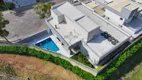 Foto 6 de Casa de Condomínio com 3 Quartos à venda, 220m² em Condominio Vem Viver Jacarei, Jacareí
