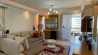 Foto 2 de Apartamento com 4 Quartos à venda, 150m² em Campinas, São José